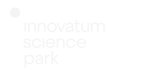 logotype