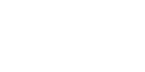 logotype